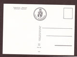AK Riegersburg – Rittersaal.