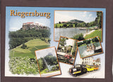 AK Riegersburg.