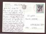 AK Riegersburg.