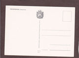 AK Riegersburg.