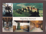 AK Riegersburg.