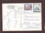 AK Riegersburg.