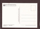 AK Riegersburg. Weißer Saal.