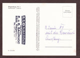 AK Riegersburg. (1987)