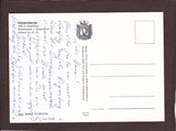 AK Riegersburg.
