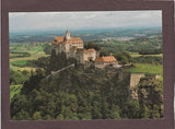 AK Riegersburg.