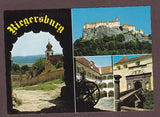 AK Riegersburg.