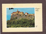 AK Riegersburg.