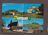 AK Riegersburg.