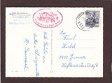 AK Riegersburg.