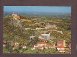 AK Riegersburg.