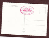 AK Riegersburg.