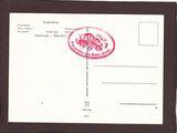 AK Riegersburg.