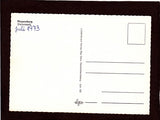 AK Riegersburg.
