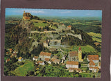 AK Riegersburg.