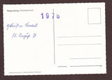 AK Riegersburg.