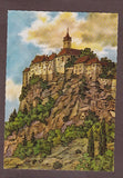 AK Riegersburg.