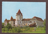 AK Schloss Kornberg. Alpenländischer Kulturverband Südmark St
