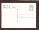 AK Breitenfeld. Gasthof Pension Bauer.