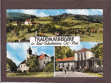 AK Trautmannsdorf bei Bad Gleichenberg.