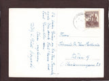 AK Trautmannsdorf.