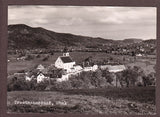 AK Trautmannsdorf.