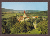 AK Trautmannsdorf bei Bad Gleichenberg.