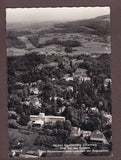 AK Heilbad Gleichenberg. Blick auf das Kurheim der Pensionsversicherungsanstalt der An