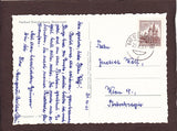 AK Heilbad Gleichenberg.