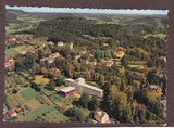 AK Heilbad Gleichenberg.