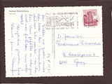 AK Heilbad Gleichenberg.