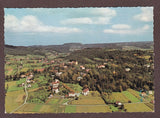 AK Heilbad Gleichenberg.