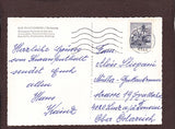AK Urlaubsgrüße vom Heilbad Gleichenberg.