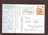 AK Heilbad Gleichenberg.