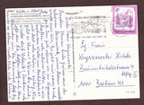 AK Dorf Gleichenberg. Heilbad Gleichenberg.