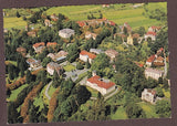 AK Heilbad Gleichenberg. Teilansicht.