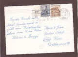 AK Kurort Bad Gleichenberg. Kurmittelhaus. (1968)