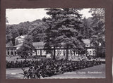 AK Kurort Bad Gleichenberg. Kurmittelhaus. (1968)
