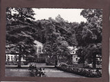 AK Heilbad Gleichenberg. Kurmittelhaus. (1968)