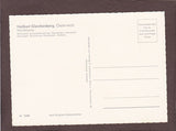 AK Heilbad Gleichenberg. Wandelgang.
