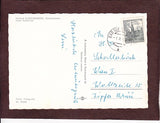 AK Heilbad Gleichenberg. Hotel Grazerhof.