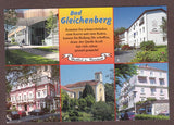 AK Bad Gleichenberg