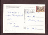 AK Heilbad Gleichenberg.
