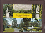 AK Heilbad Gleichenberg.