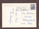 AK Heilbad Gleichenberg.