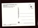 AK Heilbad Gleichenberg.