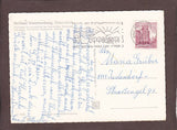 AK Heilbad Gleichenberg.