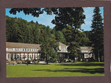 AK Heilbad Gleichenberg. Kurmittelhaus.