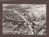 AK Radkersburg.