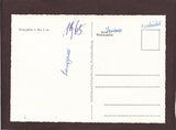 AK Radkersburg.